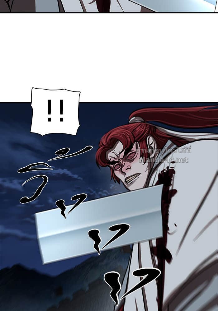 Doujin-Lc- อ่าน โดจิน มังฮวา เกาหลี ญี่ปุ่น จีน แปลไทย องครักษ์แห่งอัครสกุลจาง ตอนที่ 1 2 3 4 5 6 7 8 9 10 11 12 13 14 ฟรี ไม่มีโฆษณา อ่าน โดจิน Manhwa เกาหลี ญี่ปุ่น จีน เรามีครบ คัดมาให้เน้นๆ โดจิน 18+ รับประกันความฟินโดย Doujin Lc
