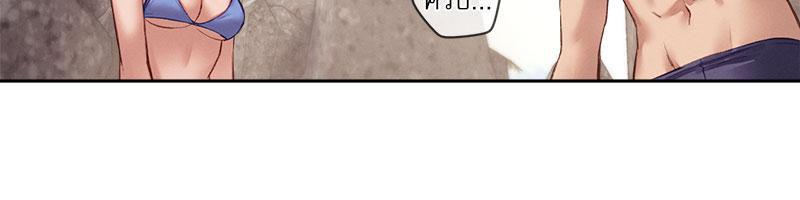 Doujin-Lc- อ่าน โดจิน มังฮวา เกาหลี ญี่ปุ่น จีน แปลไทย The Gacha Girl Next ตอนที่ 1 2 3 4 5 6 7 8 9 10 11 12 13 14 ฟรี ไม่มีโฆษณา อ่าน โดจิน Manhwa เกาหลี ญี่ปุ่น จีน เรามีครบ คัดมาให้เน้นๆ โดจิน 18+ รับประกันความฟินโดย  Doujin Lc
