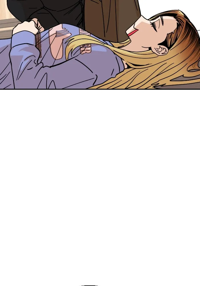 โชคชะตานำพารัก ตอนที่ 9 ขะ..ขะ..ขะ รูปที่ 115