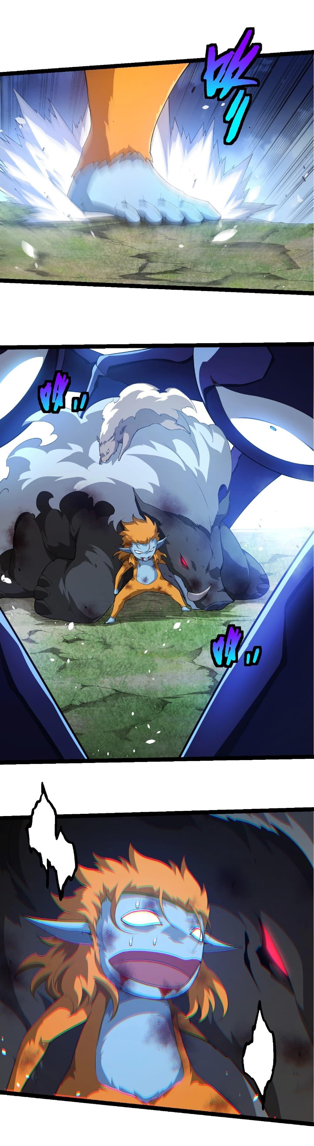 Manga-lc-com อ่านมังงะ อ่านการ์ตูน ออนไลน์ ฟรี Evolution from the Big Tree ตอนที่ 1 2 3 4 5 6 7 8 9 10 11 12 13 14 ฟรี ไม่มีโฆษณา Manga-lc - อ่าน มังงะ อ่าน การ์ตูน ออนไลน์ อ่านมังงะ ฟรี