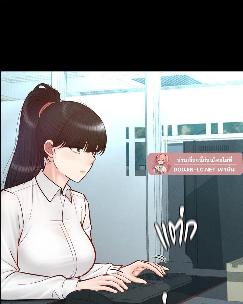 Doujin-Lc- อ่าน โดจิน มังฮวา เกาหลี ญี่ปุ่น จีน แปลไทย sweet home ตอนที่ 1 2 3 4 5 6 7 8 9 10 11 12 13 14 ฟรี ไม่มีโฆษณา อ่าน โดจิน Manhwa เกาหลี ญี่ปุ่น จีน เรามีครบ คัดมาให้เน้นๆ โดจิน 18+ รับประกันความฟินโดย  Doujin Lc