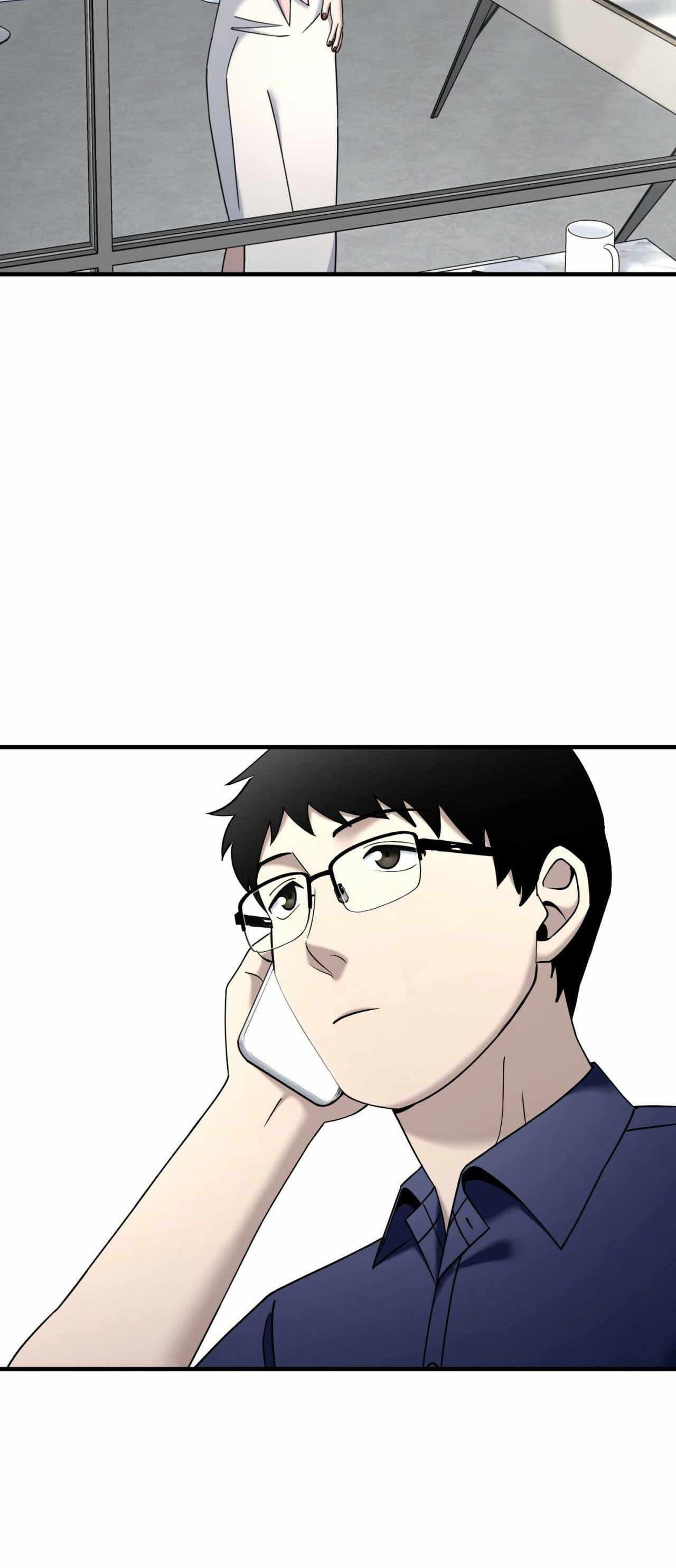 Manga-lc-com อ่านมังงะ อ่านการ์ตูน ออนไลน์ ฟรี Cheolsu Saves the World ตอนที่ 1 2 3 4 5 6 7 8 9 10 11 12 13 14 ฟรี ไม่มีโฆษณา Manga-lc - อ่าน มังงะ อ่าน การ์ตูน ออนไลน์ อ่านมังงะ ฟรี