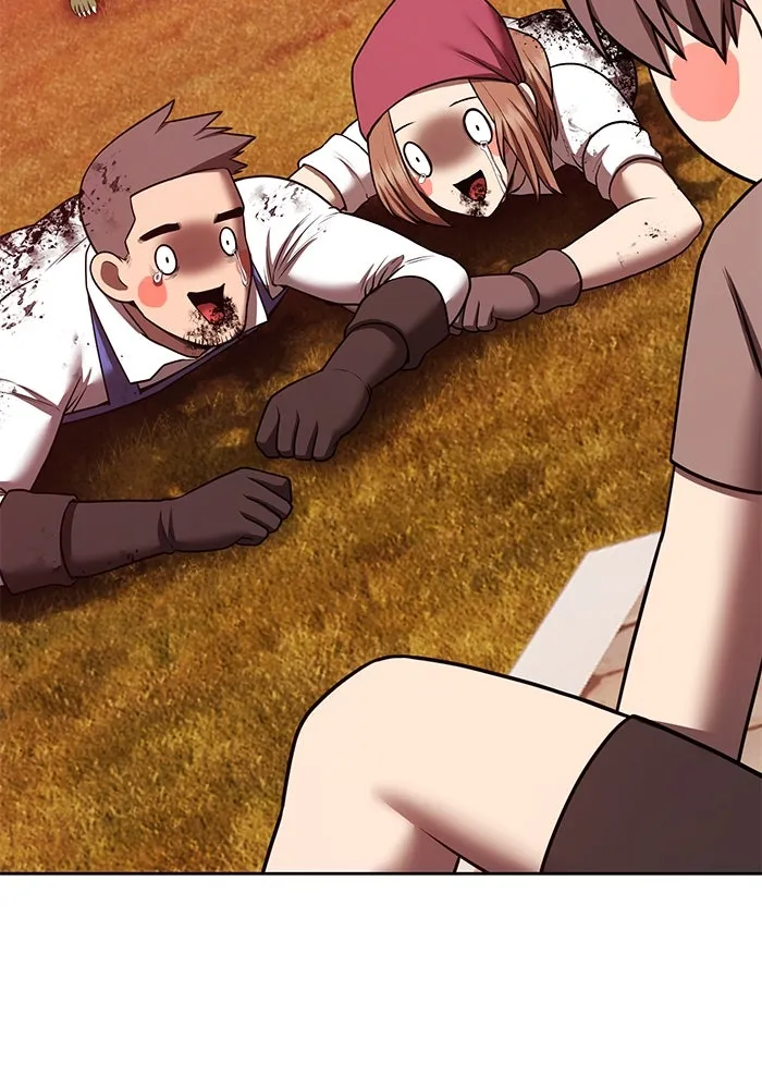 +99 ท่อนไม้พร้อมบวก ตอนที่ 71 npc (1) รูปที่ 250