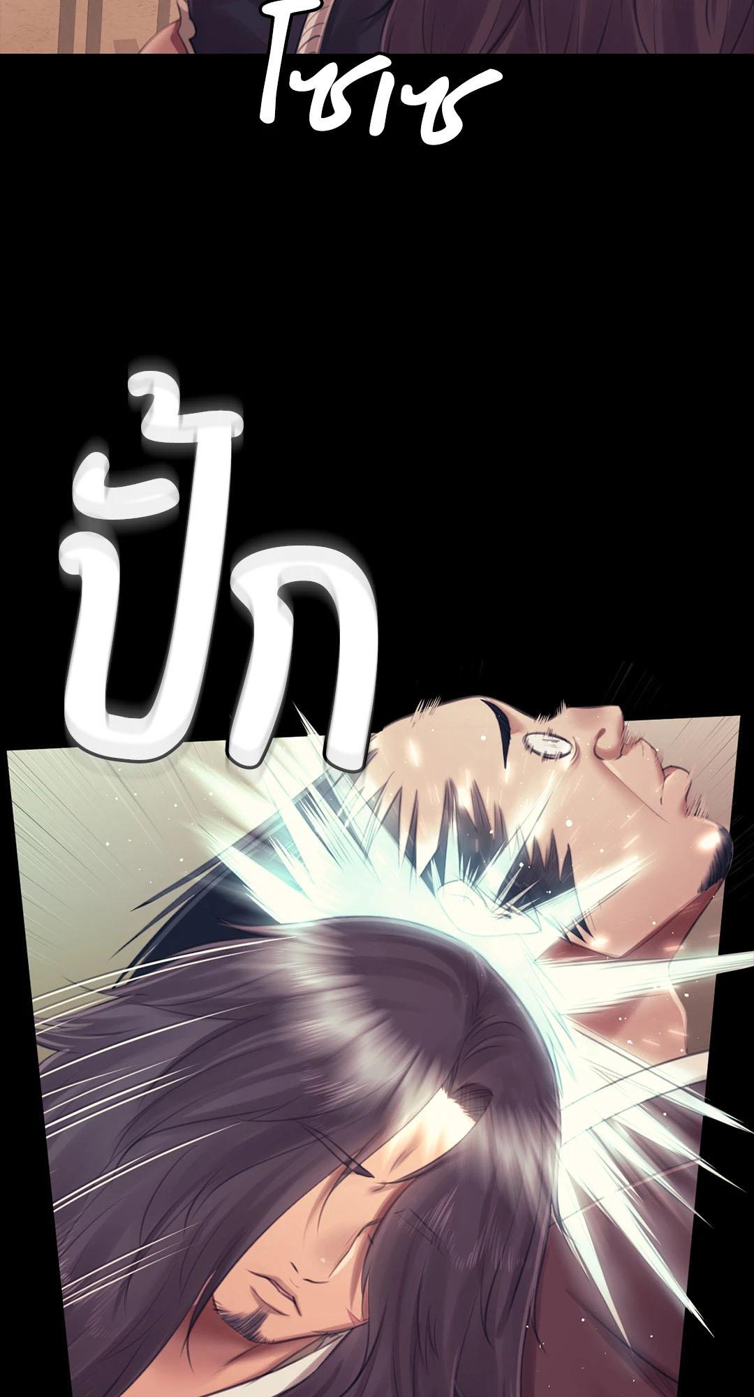 Doujin-Lc- อ่าน โดจิน มังฮวา เกาหลี ญี่ปุ่น จีน แปลไทย Madam ตอนที่ 1 2 3 4 5 6 7 8 9 10 11 12 13 14 ฟรี ไม่มีโฆษณา อ่าน โดจิน Manhwa เกาหลี ญี่ปุ่น จีน เรามีครบ คัดมาให้เน้นๆ โดจิน 18+ รับประกันความฟินโดย  Doujin Lc