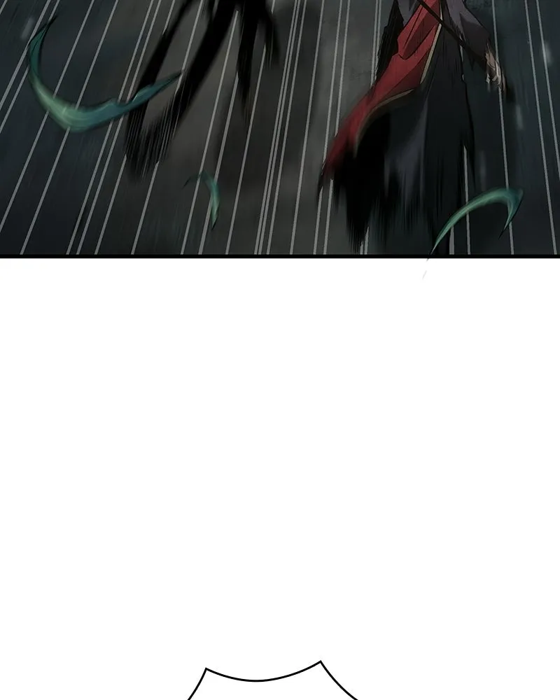 Omniscient Reader อ่านชะตาวันสิ้นโลก ตอนที่ 49 สิ่งที่ทำได้ดีที่สุด (4) รูปที่ 74