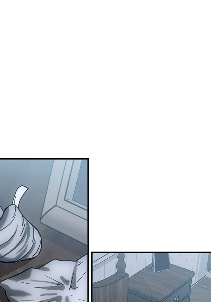 ชีวิตรักฉบับเดจาวู ตอนที่ 17 รูปที่ 20