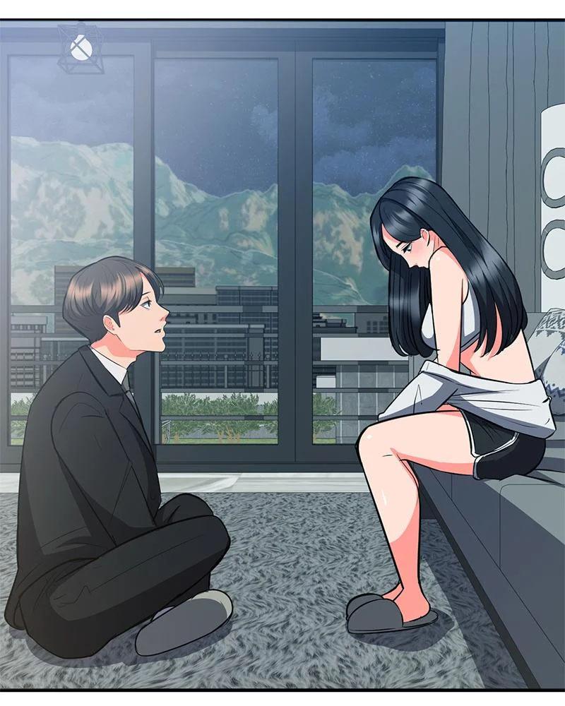 Doujin-Lc- อ่าน โดจิน มังฮวา เกาหลี ญี่ปุ่น จีน แปลไทย My Pillow Business ตอนที่ 1 2 3 4 5 6 7 8 9 10 11 12 13 14 ฟรี ไม่มีโฆษณา อ่าน โดจิน Manhwa เกาหลี ญี่ปุ่น จีน เรามีครบ คัดมาให้เน้นๆ โดจิน 18+ รับประกันความฟินโดย  Doujin Lc
