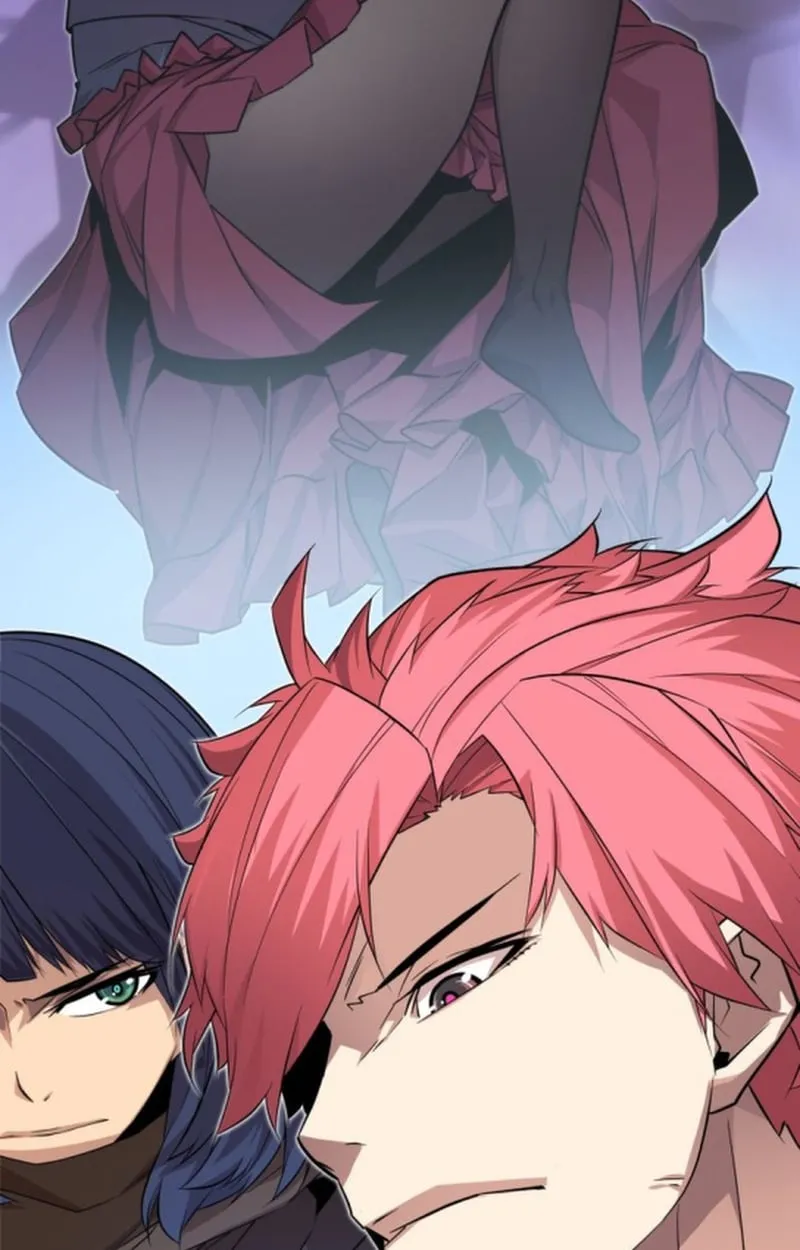 Player of a Fallen Noble Family ตอนที่ ตอนที่ 17 รูปที่ 86