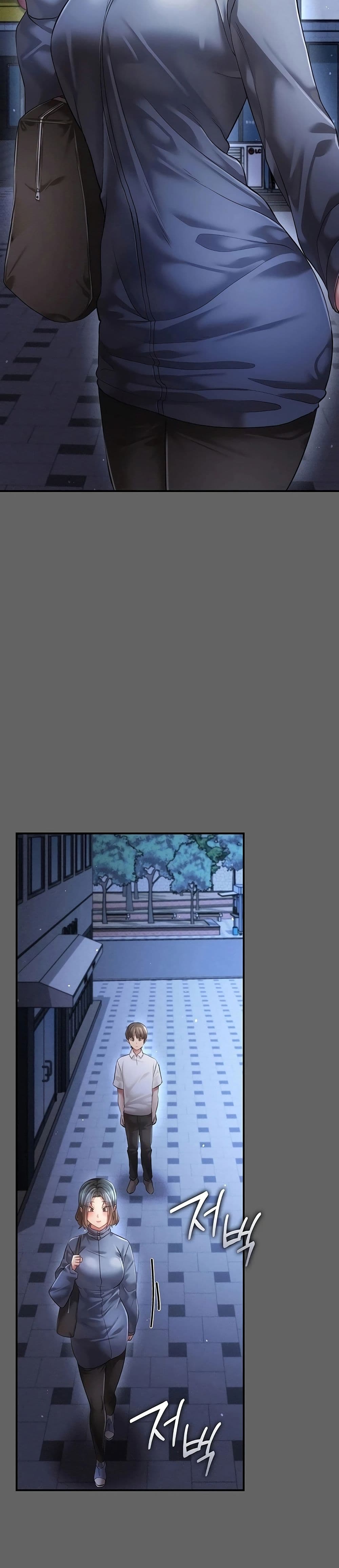 Doujin-Lc- อ่าน โดจิน มังฮวา เกาหลี ญี่ปุ่น จีน แปลไทย Perverted Pure Love สัมผัสลับ รักต้องห้าม ตอนที่ 1 2 3 4 5 6 7 8 9 10 11 12 13 14 ฟรี ไม่มีโฆษณา อ่าน โดจิน Manhwa เกาหลี ญี่ปุ่น จีน เรามีครบ คัดมาให้เน้นๆ โดจิน 18+ รับประกันความฟินโดย  Doujin Lc