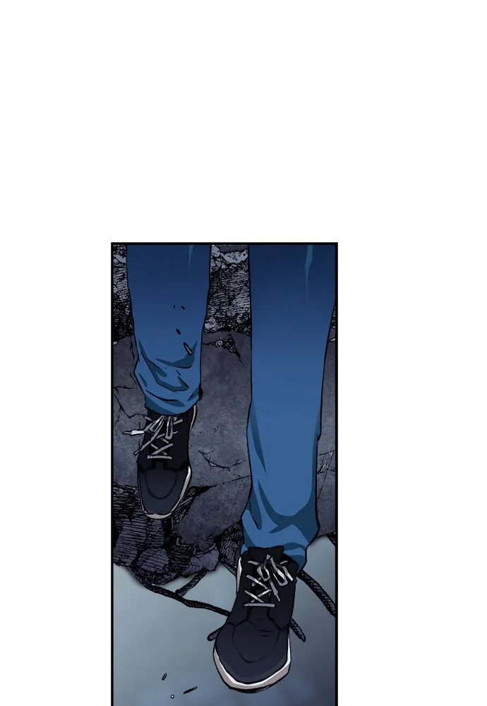 ดรูอิดแห่งสถานีโซล ตอนที่ 6 รูปที่ 82