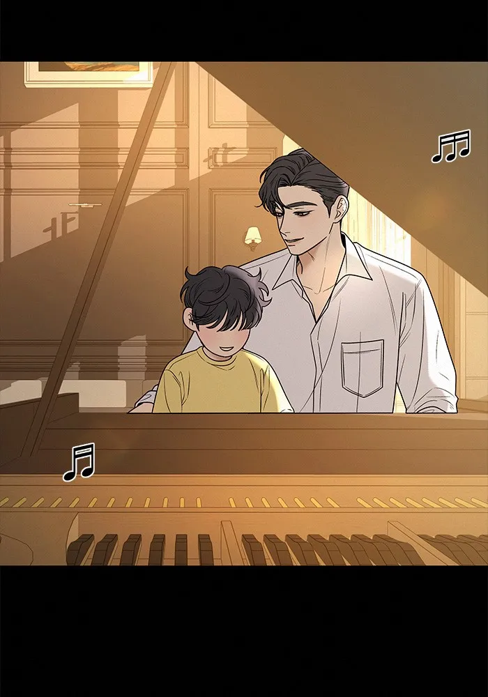 ปฏิบัติการรักวุ่นหัวใจ ตอนที่ 81 รูปที่ 55