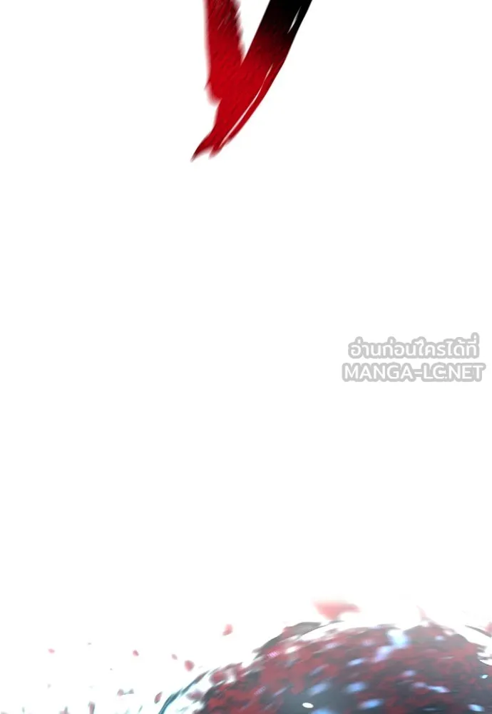 เส้นทางสู่เทพมาร ตอนที่ 31 รูปที่ 72