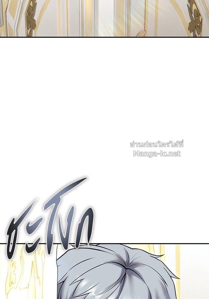 Doujin-Lc- อ่าน โดจิน มังฮวา เกาหลี ญี่ปุ่น จีน แปลไทย แกร่งเกินผู้กล้า แต่ซ่าไม่ได้ ตอนที่ 1 2 3 4 5 6 7 8 9 10 11 12 13 14 ฟรี ไม่มีโฆษณา อ่าน โดจิน Manhwa เกาหลี ญี่ปุ่น จีน เรามีครบ คัดมาให้เน้นๆ โดจิน 18+ รับประกันความฟินโดย Doujin Lc