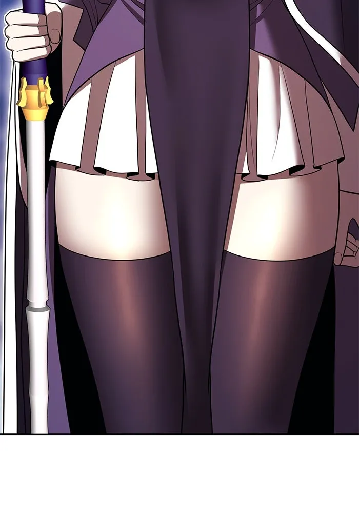 +99 ท่อนไม้พร้อมบวก ตอนที่ 41 ผู้เข้าชิง (1) รูปที่ 371