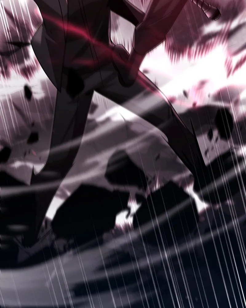 Clever Cleaning Life Of The Returned Genius Hunter ส_ดยอดฮ_นเตอร_สายคล_น ตอนที่ ตอนที่ 82 รูปที่ 12