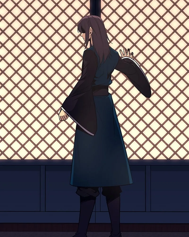 เกิดอีกทีเป็นว่าที่ประมุขลัทธิมาร ตอนที่ 110 รูปที่ 136