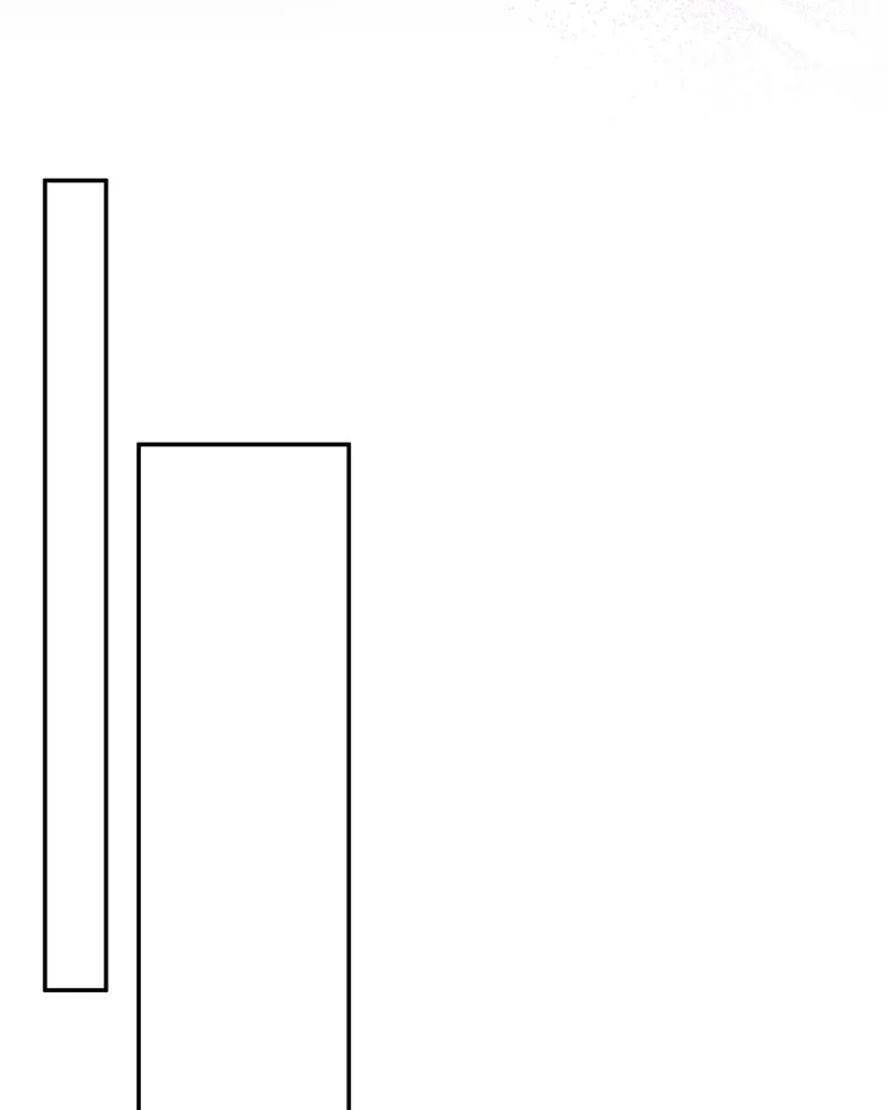 ภารกิจไล่ตามลุค บีเชล ตอนที่ 66 รูปที่ 91