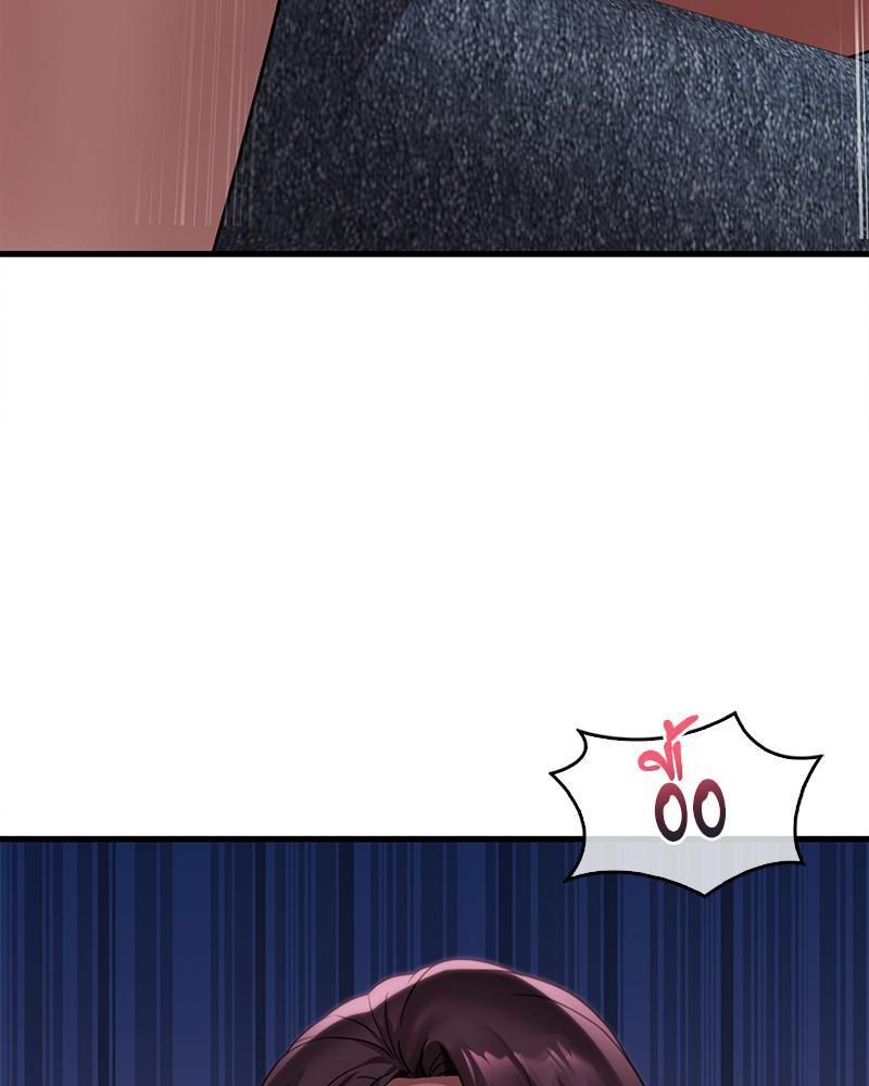 Doujin-Lc- อ่าน โดจิน มังฮวา เกาหลี ญี่ปุ่น จีน แปลไทย Drunk on You ตอนที่ 1 2 3 4 5 6 7 8 9 10 11 12 13 14 ฟรี ไม่มีโฆษณา อ่าน โดจิน Manhwa เกาหลี ญี่ปุ่น จีน เรามีครบ คัดมาให้เน้นๆ โดจิน 18+ รับประกันความฟินโดย  Doujin Lc
