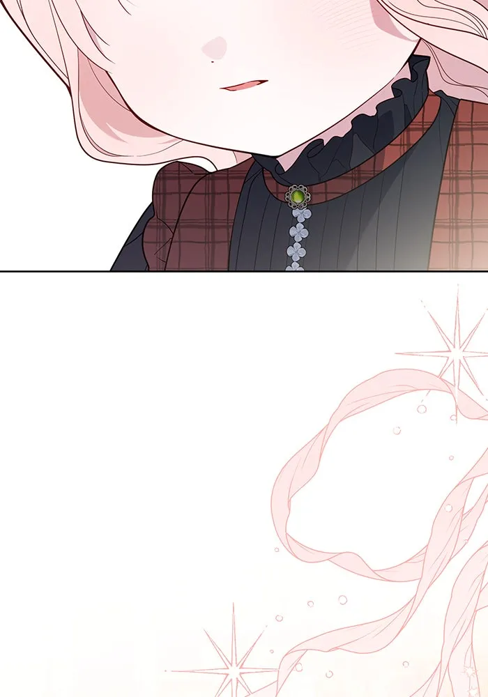 หนูน้อยทรราช ตอนที่ 65 รูปที่ 44