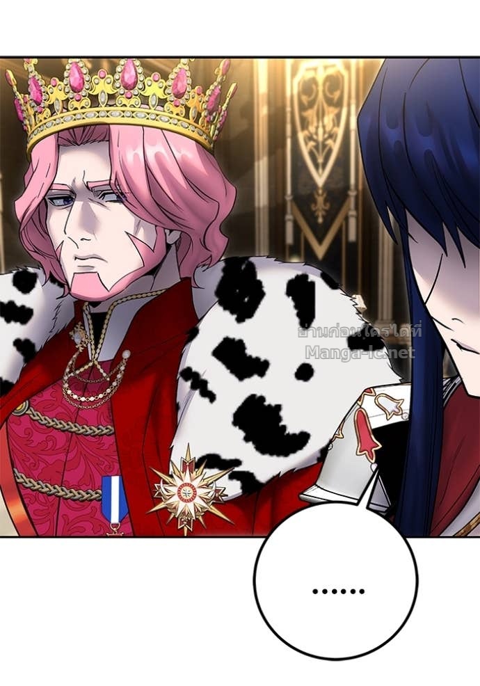 Doujin-Lc- อ่าน โดจิน มังฮวา เกาหลี ญี่ปุ่น จีน แปลไทย แกร่งเกินผู้กล้า แต่ซ่าไม่ได้ ตอนที่ 1 2 3 4 5 6 7 8 9 10 11 12 13 14 ฟรี ไม่มีโฆษณา อ่าน โดจิน Manhwa เกาหลี ญี่ปุ่น จีน เรามีครบ คัดมาให้เน้นๆ โดจิน 18+ รับประกันความฟินโดย Doujin Lc