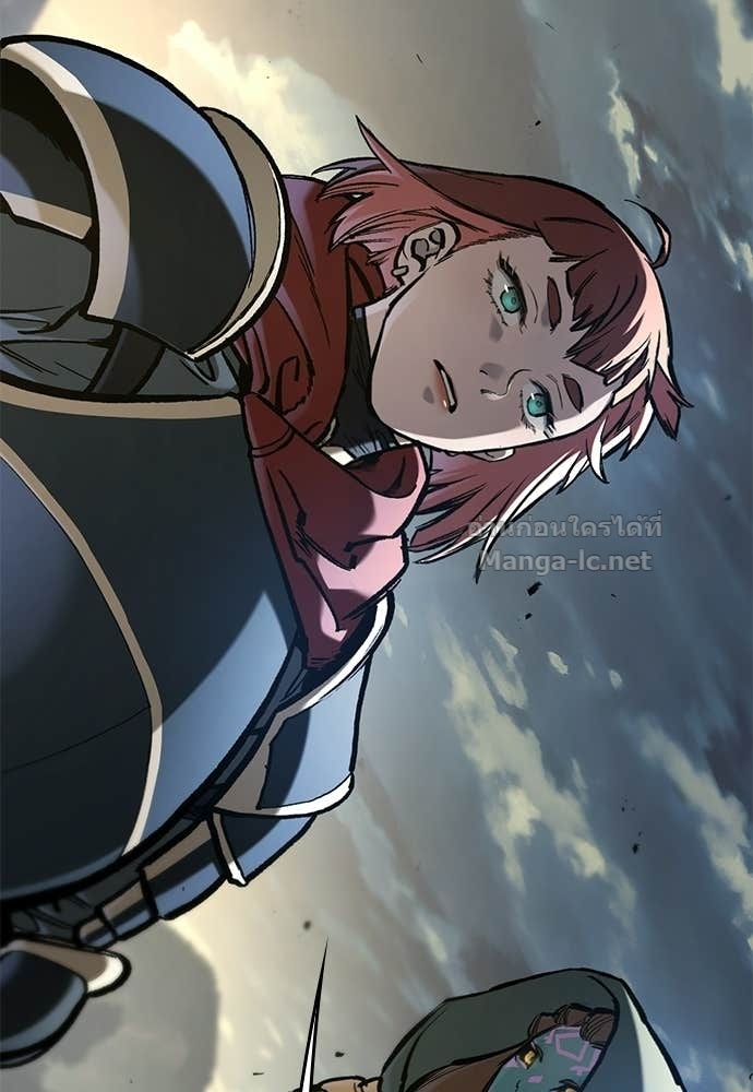 Doujin-Lc- อ่าน โดจิน มังฮวา เกาหลี ญี่ปุ่น จีน แปลไทย อัศวินวันเดียว ตอนที่ 1 2 3 4 5 6 7 8 9 10 11 12 13 14 ฟรี ไม่มีโฆษณา อ่าน โดจิน Manhwa เกาหลี ญี่ปุ่น จีน เรามีครบ คัดมาให้เน้นๆ โดจิน 18+ รับประกันความฟินโดย Doujin Lc