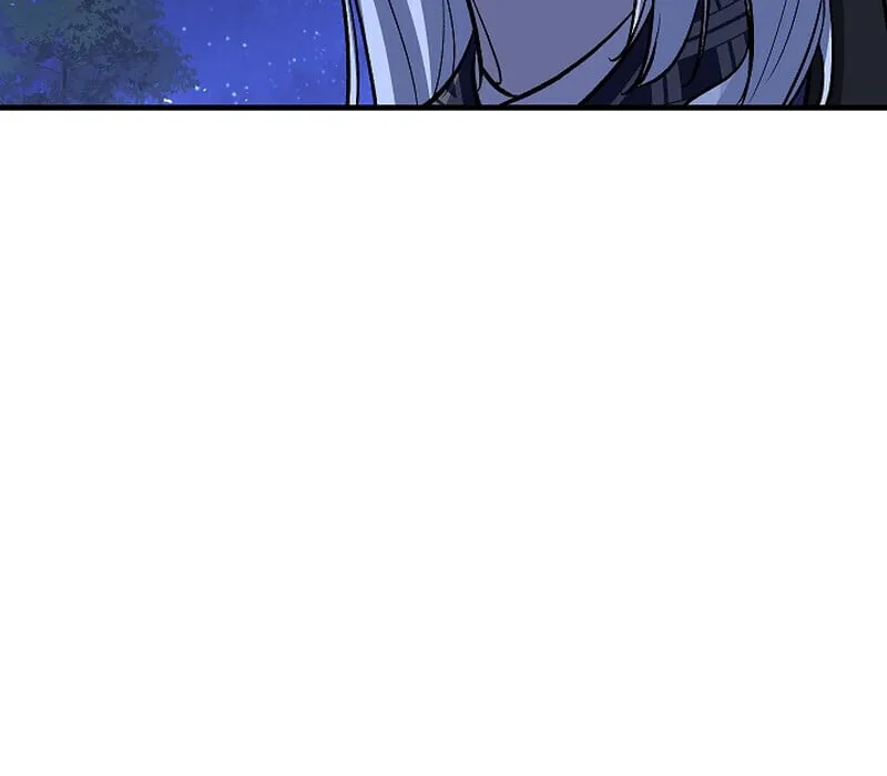 Childhood Friend of the Zenith สหายว_ยเยาว_ของข_าแข_งแกร_งท_ส_ดในใต_หล_า ตอนที่ ตอนที่ 76 รูปที่ 104