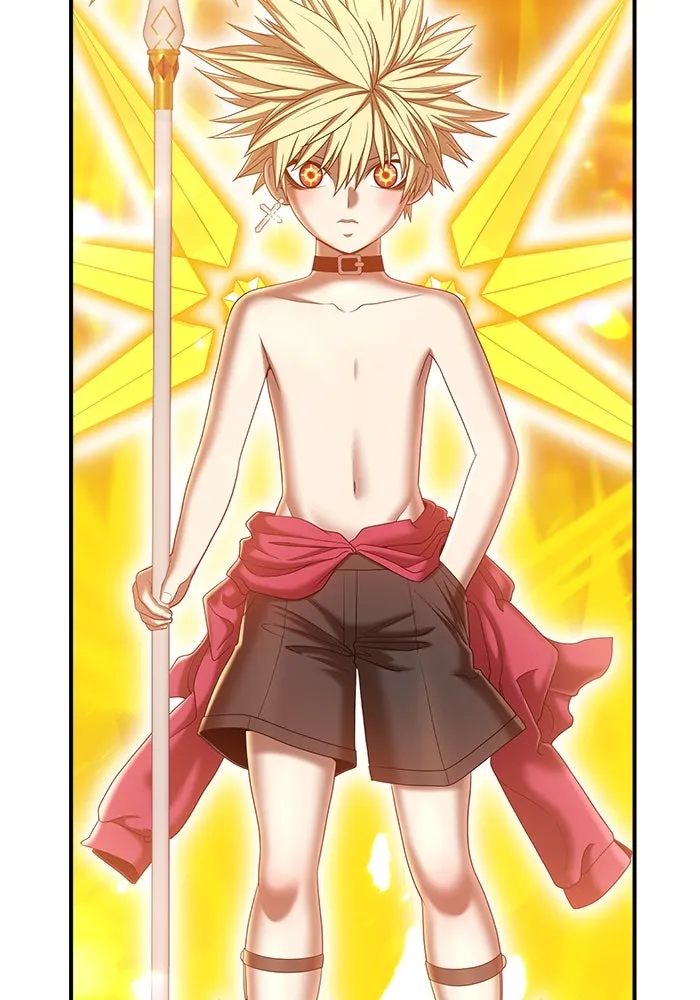 +99 ท่อนไม้พร้อมบวก ตอนที่ รีวิว (นักเขียนฮงชิล) รูปที่ 164