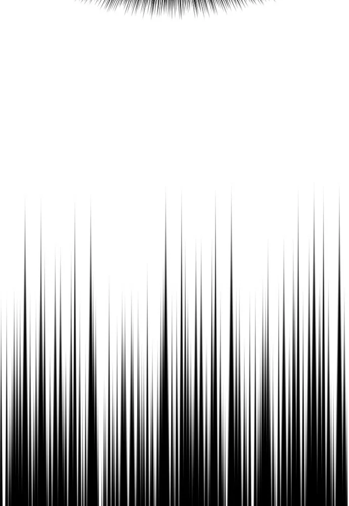 ยอดสถาปนิกผู้พิทักษ์อาณาจักร ตอนที่ 182 (จบซีซัน 2) รูปที่ 124