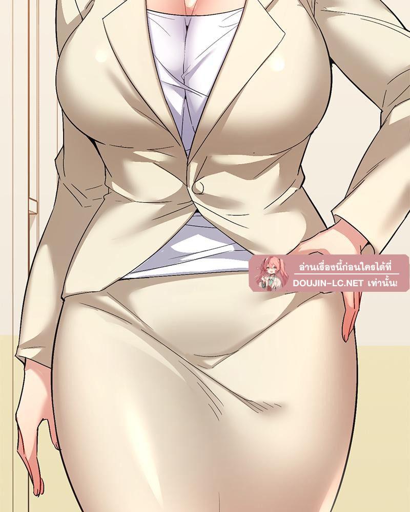 Doujin-Lc- อ่าน โดจิน มังฮวา เกาหลี ญี่ปุ่น จีน แปลไทย แอปทะลวงรัก ตอนที่ 1 2 3 4 5 6 7 8 9 10 11 12 13 14 ฟรี ไม่มีโฆษณา อ่าน โดจิน Manhwa เกาหลี ญี่ปุ่น จีน เรามีครบ คัดมาให้เน้นๆ โดจิน 18+ รับประกันความฟินโดย  Doujin Lc