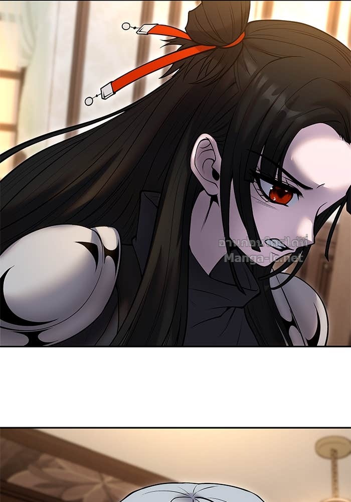 Doujin-Lc- อ่าน โดจิน มังฮวา เกาหลี ญี่ปุ่น จีน แปลไทย แกร่งเกินผู้กล้า แต่ซ่าไม่ได้ ตอนที่ 1 2 3 4 5 6 7 8 9 10 11 12 13 14 ฟรี ไม่มีโฆษณา อ่าน โดจิน Manhwa เกาหลี ญี่ปุ่น จีน เรามีครบ คัดมาให้เน้นๆ โดจิน 18+ รับประกันความฟินโดย Doujin Lc