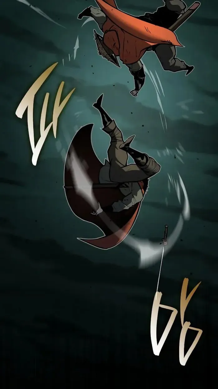 Rebirth of the Divine Demon การหวนค_นของมารสวรรค_ผ_พ_ช_ตใต_หล_า ตอนที่ ตอนที่ 3 รูปที่ 113