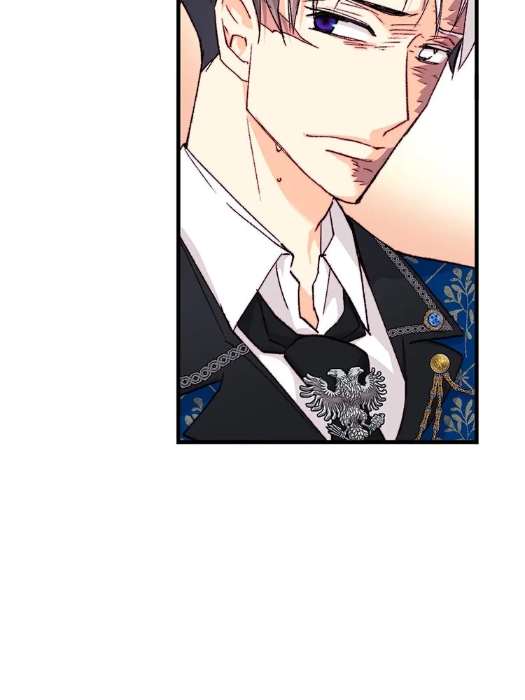 Bring the Love ตอนที่ 141 รูปที่ 46