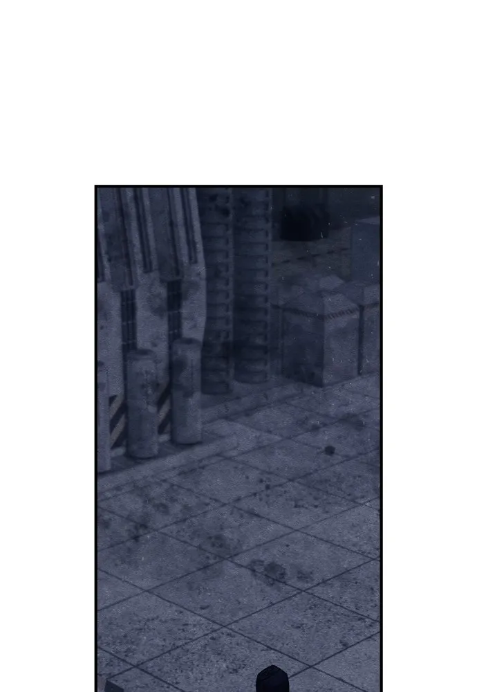 Zombie X Slasher ตอนที่ 25 รูปที่ 128