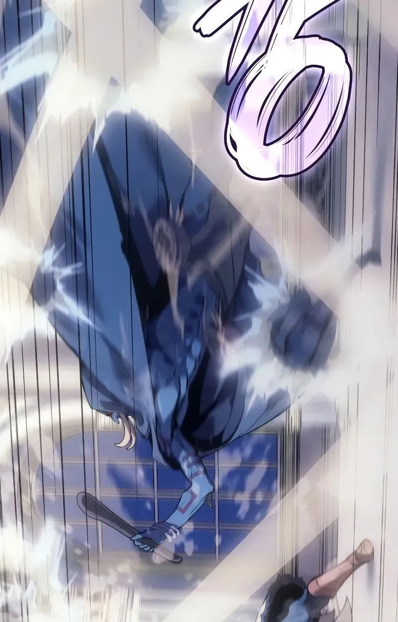 The Indomitable Martial King ตอนที่ ตอนที่ 70 รูปที่ 32