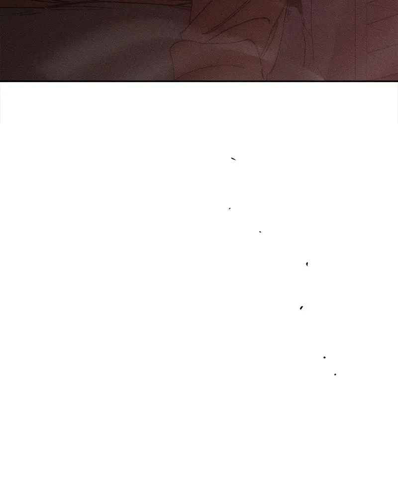 บุปผารุ่มราคะ ตอนที่ 80 รูปที่ 71