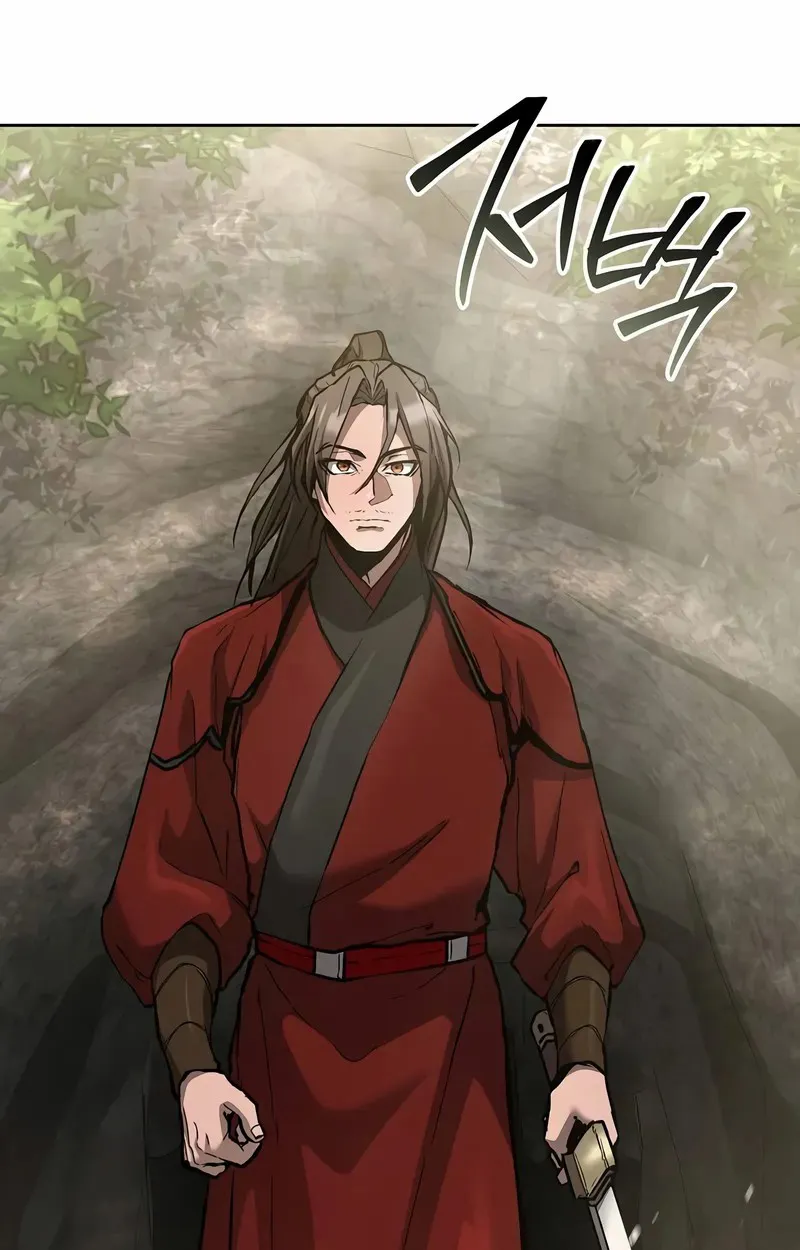 Reborn on the Demonic Cult Battlefield ยอดอ_จฉร_ยะผ_หวนค_น ตอนที่ ตอนที่ 17 รูปที่ 5