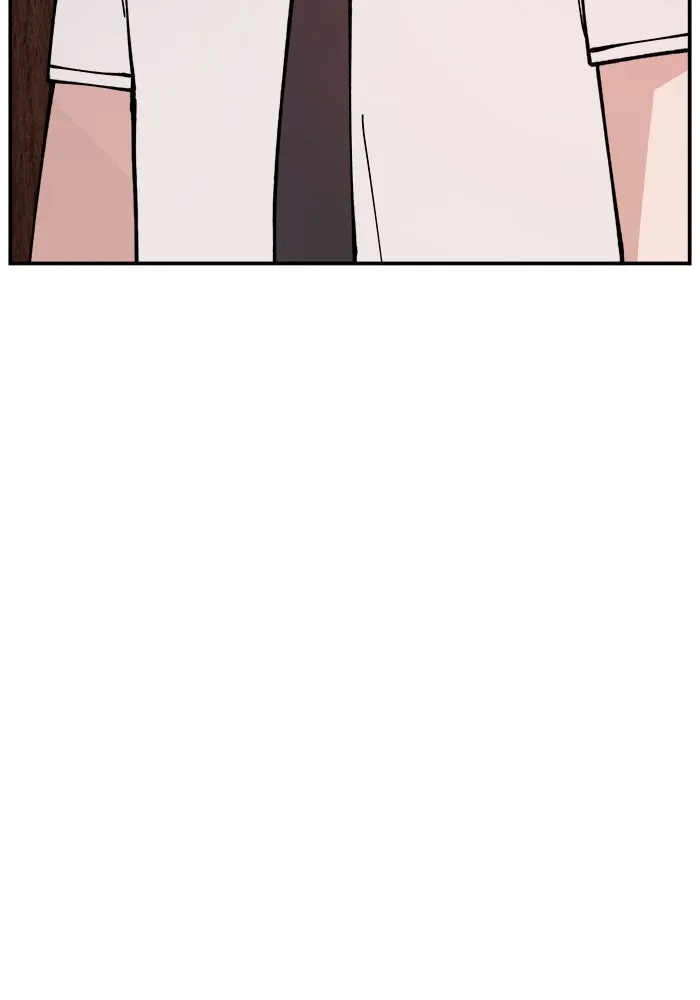 ห้องเรียนสาวแสบ ตอนที่ 8 รูปที่ 32