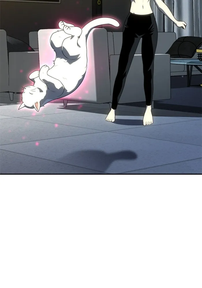 อดีตบอสหอคอย ตอนที่ 26 รูปที่ 79