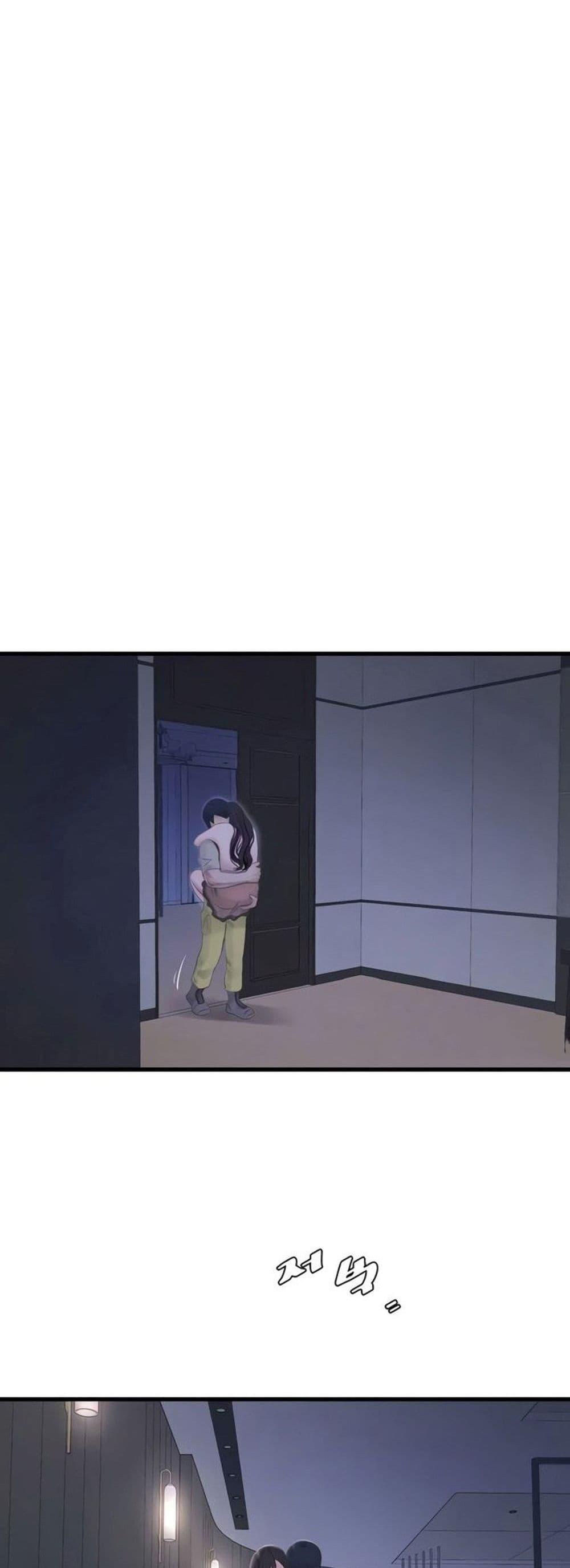 Doujin-Lc- อ่าน โดจิน มังฮวา เกาหลี ญี่ปุ่น จีน แปลไทย The Hole Diary ตอนที่ 1 2 3 4 5 6 7 8 9 10 11 12 13 14 ฟรี ไม่มีโฆษณา อ่าน โดจิน Manhwa เกาหลี ญี่ปุ่น จีน เรามีครบ คัดมาให้เน้นๆ โดจิน 18+ รับประกันความฟินโดย  Doujin Lc