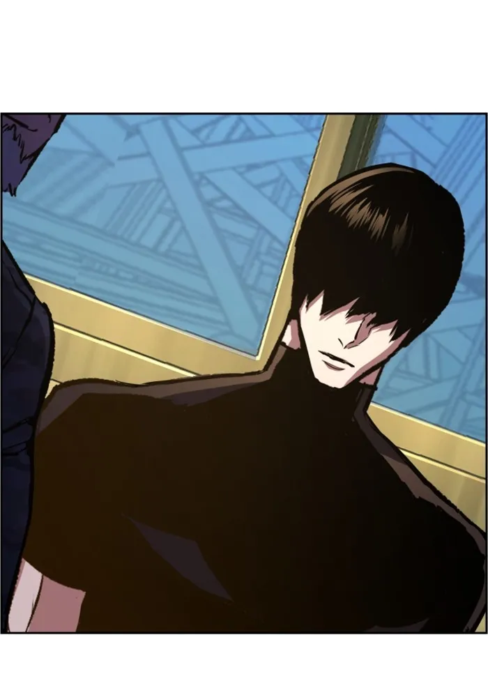 พี่ชายสายบอดี้การ์ด ตอนที่ 114 รูปที่ 50