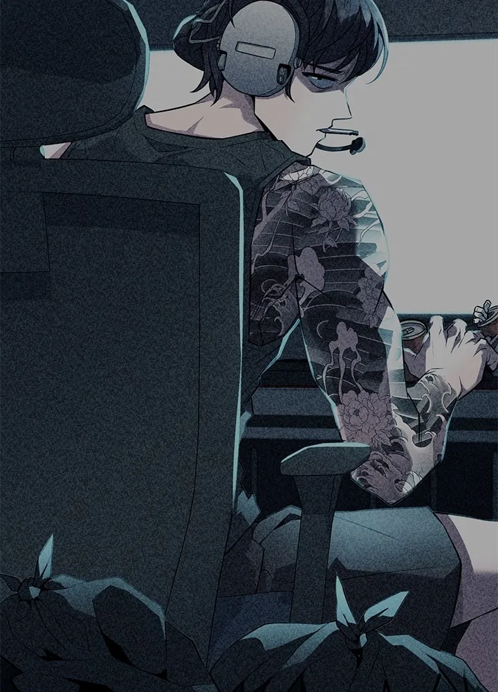 ราชาลานประลอง ตอนที่ 26 รูปที่ 53