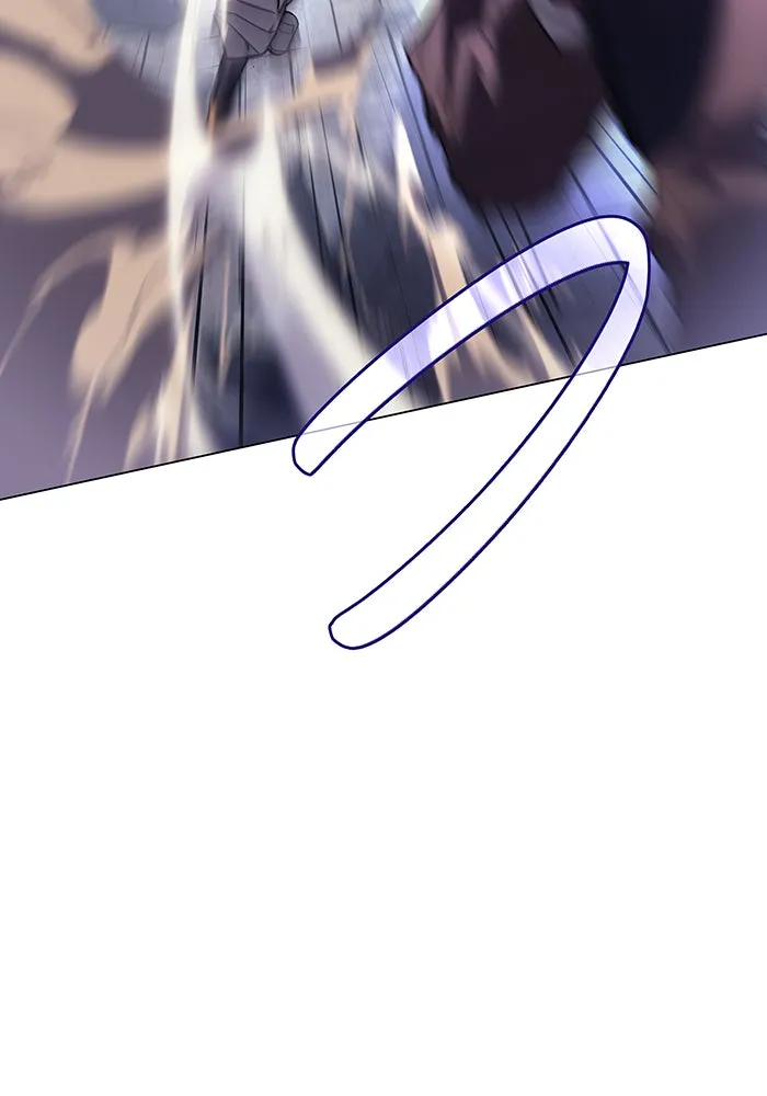 เกิดใหม่พร้อมพลังแห่งราชัน ตอนที่ 6 รูปที่ 98