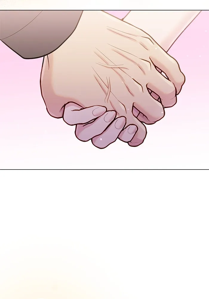 คู่มือคว้าหัวใจนายตัวร้าย ตอนที่ ตอนพิเศษ 1 รูปที่ 130