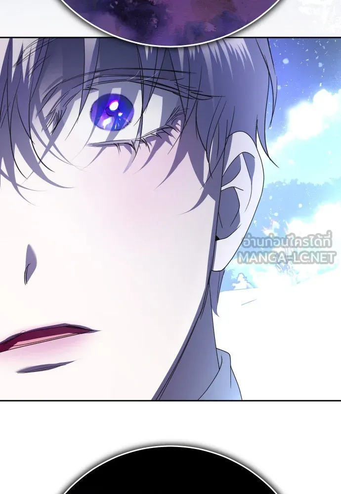 ชิงชีวิตพลิกลิขิตชะตา ตอนที่ 237. การต่อสู้ในรอบ 3194 วัน(2) รูปที่ 93