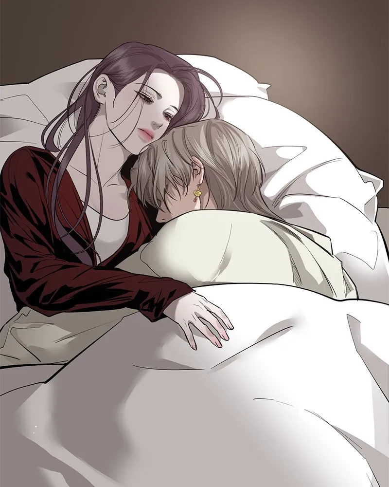 ตำนานเทพธิดาตกสวรรค์ ตอนที่ 90 รูปที่ 14