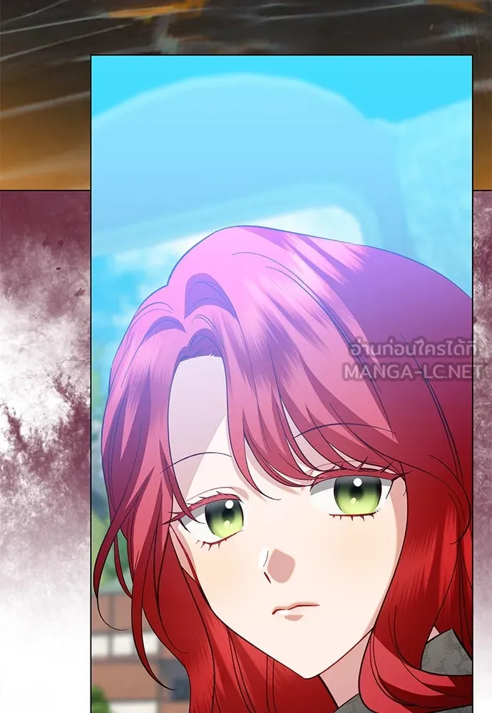 บุปผาลบคมดาบ ตอนที่ 29 รูปที่ 30