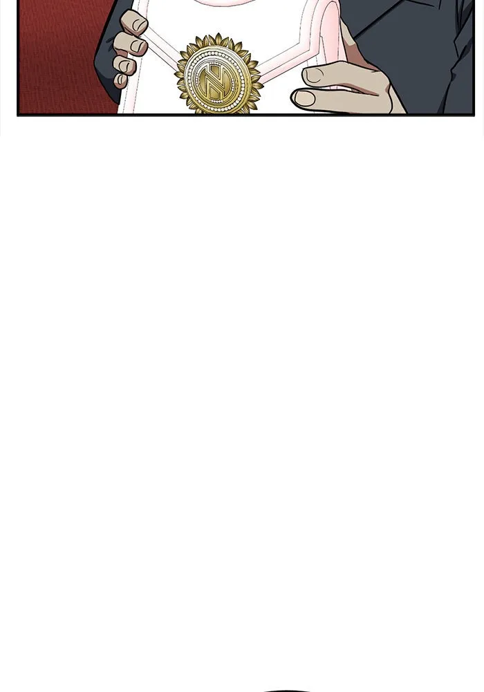 ช่วยเปลี่ยนฉันที ตอนที่ 89. เอเดน 9 รูปที่ 43