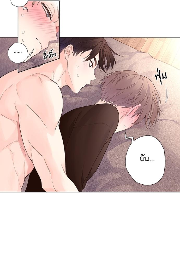 Manga-lc-com อ่านมังงะ อ่านการ์ตูน ออนไลน์ ฟรี 4 Week Lovers ตอนที่ 1 2 3 4 5 6 7 8 9 10 11 12 13 14 ฟรี ไม่มีโฆษณา Manga-lc - อ่าน มังงะ อ่าน การ์ตูน ออนไลน์ อ่านมังงะ ฟรี