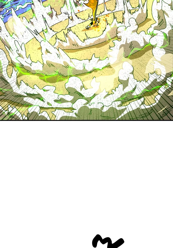 Double Click ตอนที่ 47 รูปที่ 145