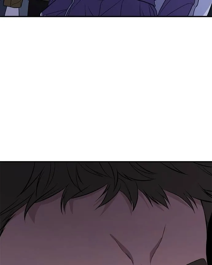 โทษที พื้นที่นี้ ตอนที่ 9 รูปที่ 142